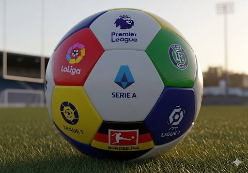 意大利国家队队徽与旗帜